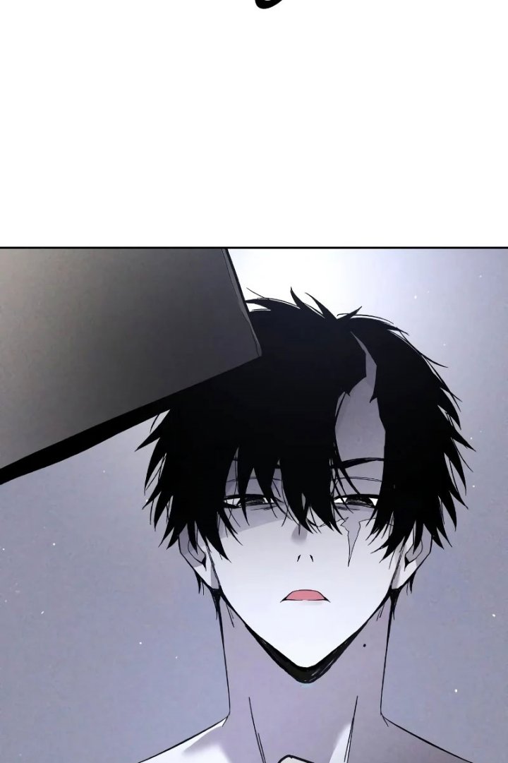Destined Murderer Chapter 04 page 12