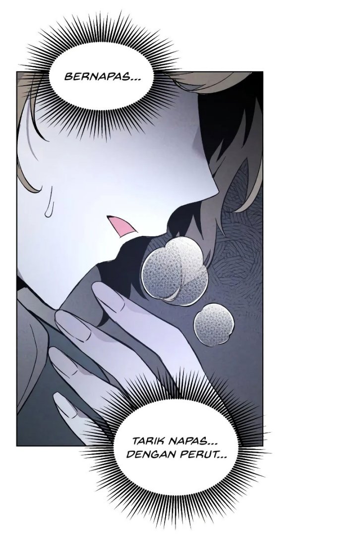 Destined Murderer Chapter 04 page 120