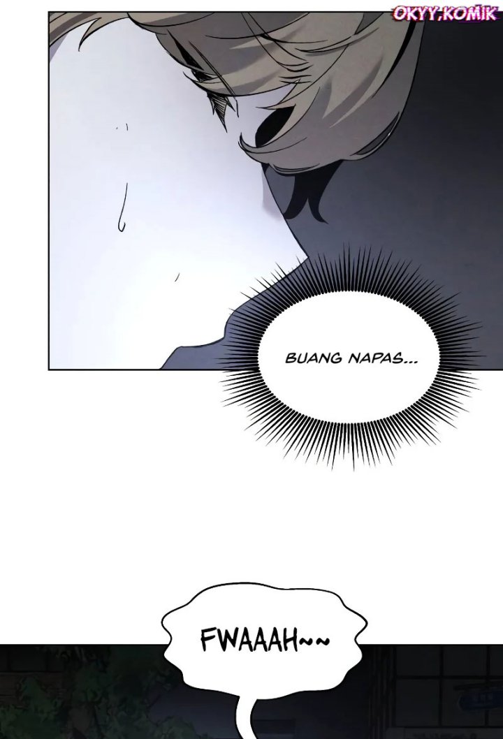 Destined Murderer Chapter 04 page 122