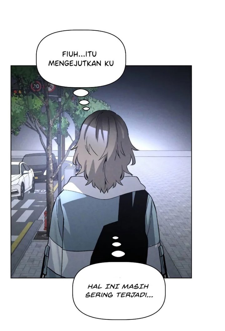 Destined Murderer Chapter 04 page 126