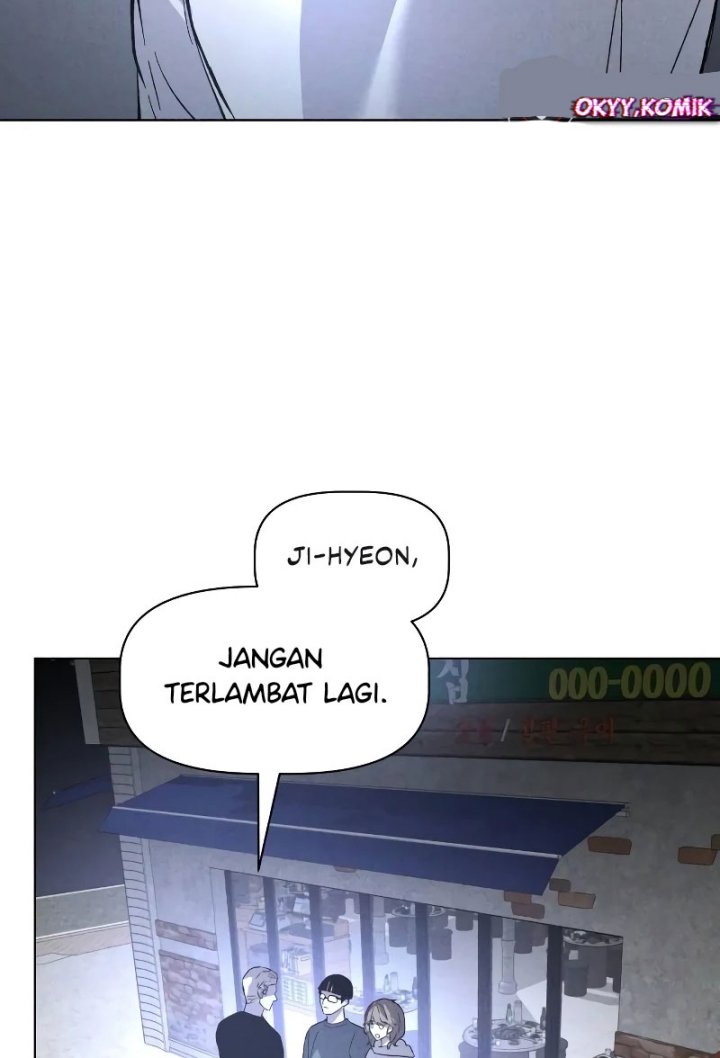 Destined Murderer Chapter 04 page 134