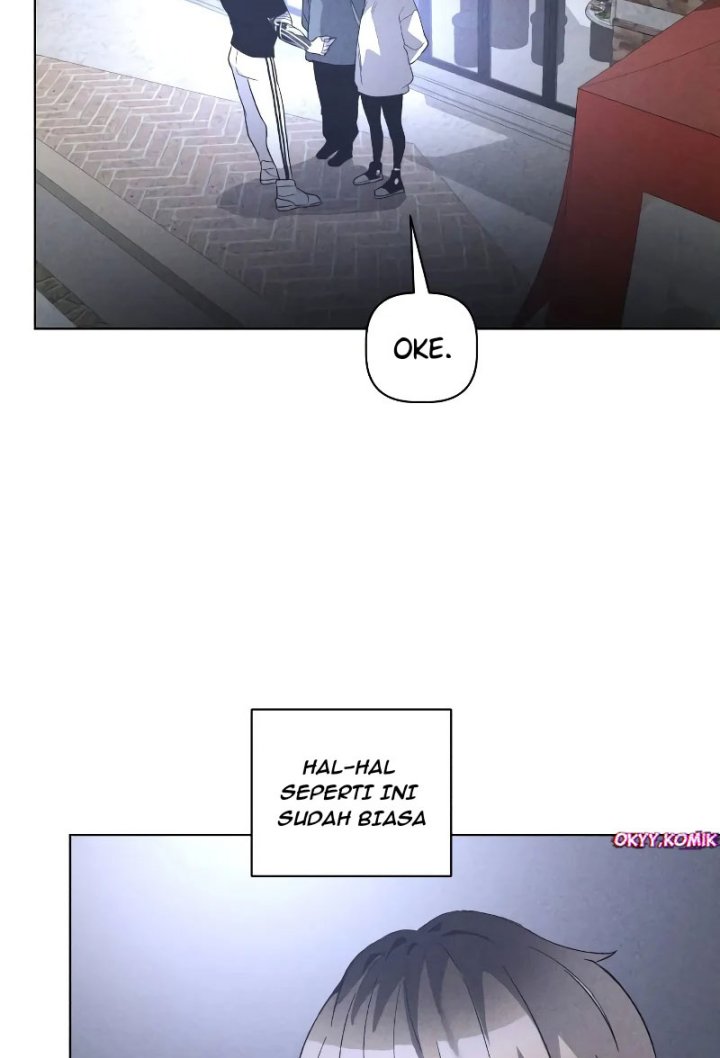 Destined Murderer Chapter 04 page 136
