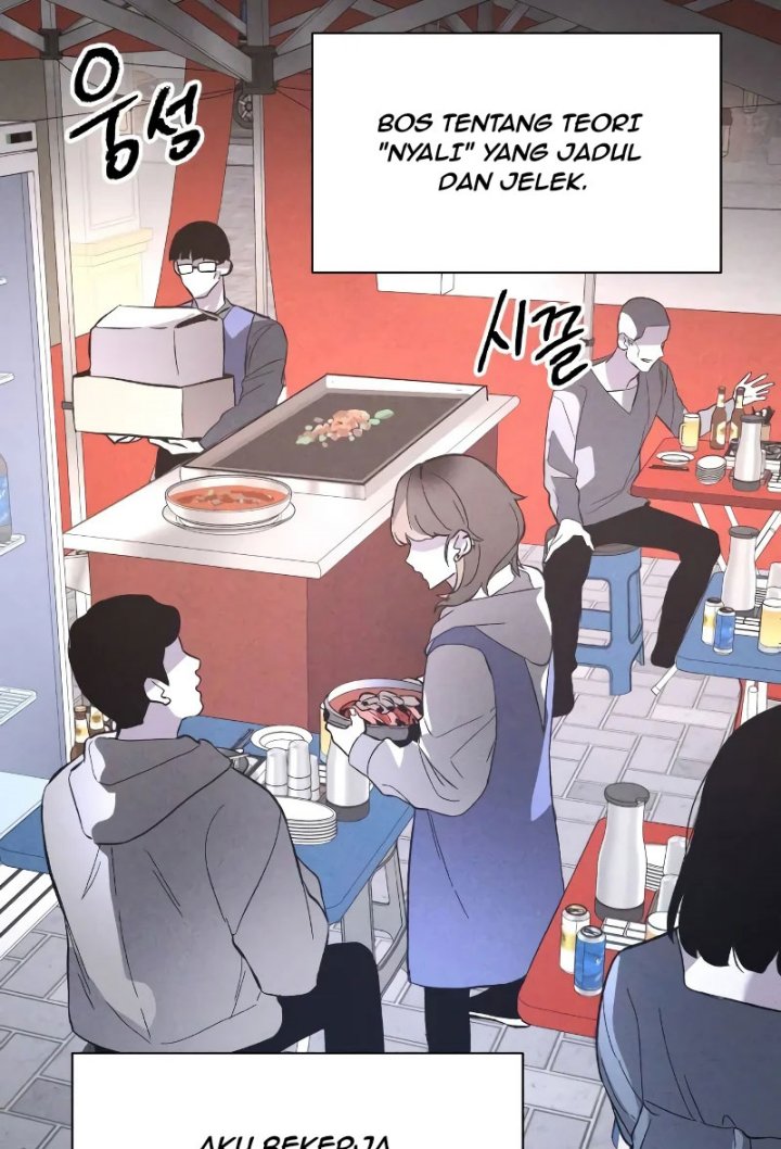 Destined Murderer Chapter 04 page 142
