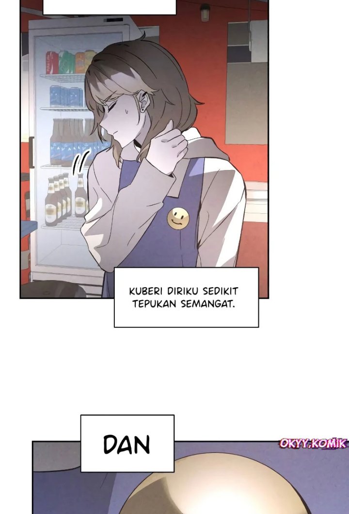 Destined Murderer Chapter 04 page 146