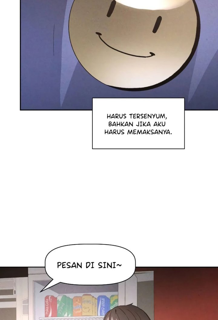 Destined Murderer Chapter 04 page 148