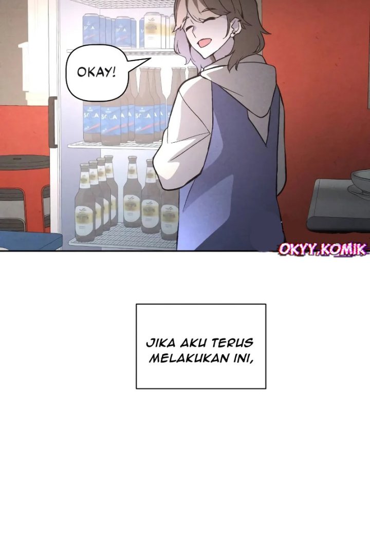 Destined Murderer Chapter 04 page 150