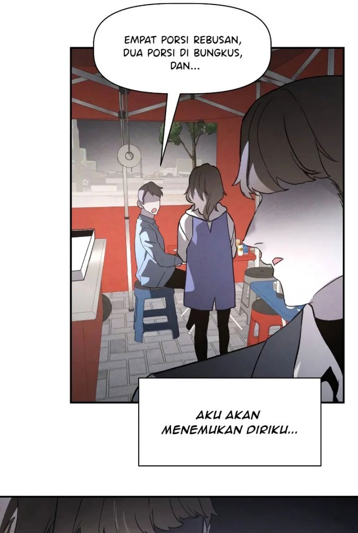 Destined Murderer Chapter 04 page 152
