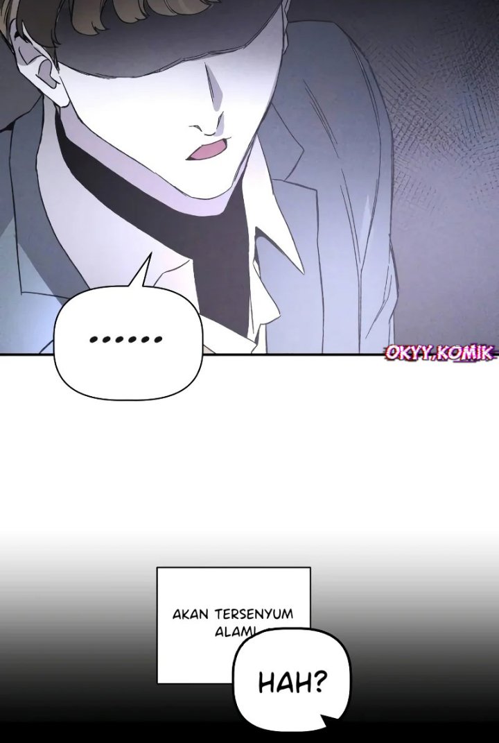Destined Murderer Chapter 04 page 154