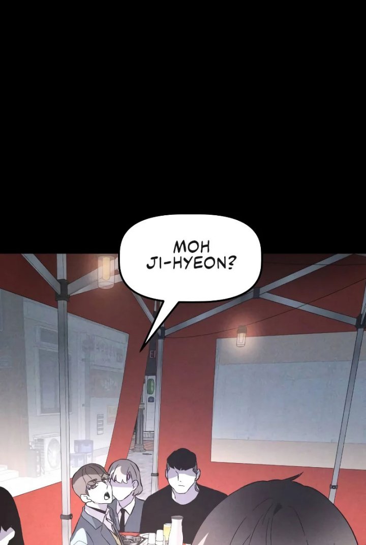 Destined Murderer Chapter 04 page 156
