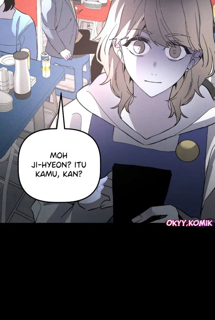 Destined Murderer Chapter 04 page 158