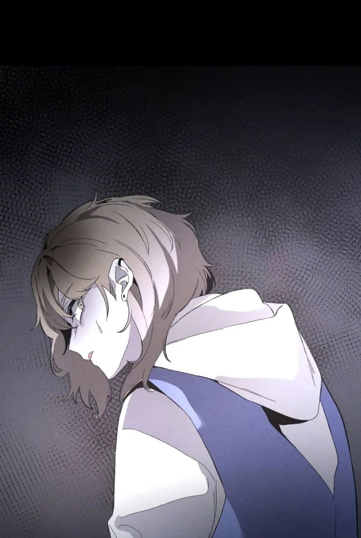 Destined Murderer Chapter 04 page 160