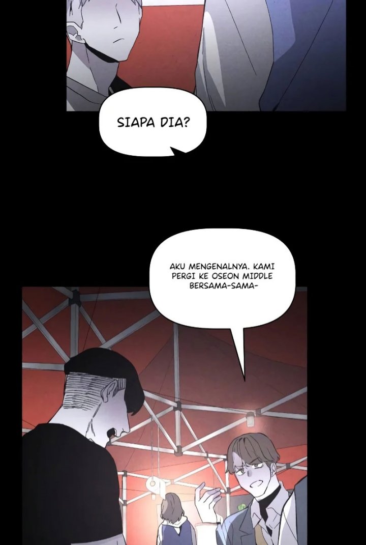 Destined Murderer Chapter 04 page 168