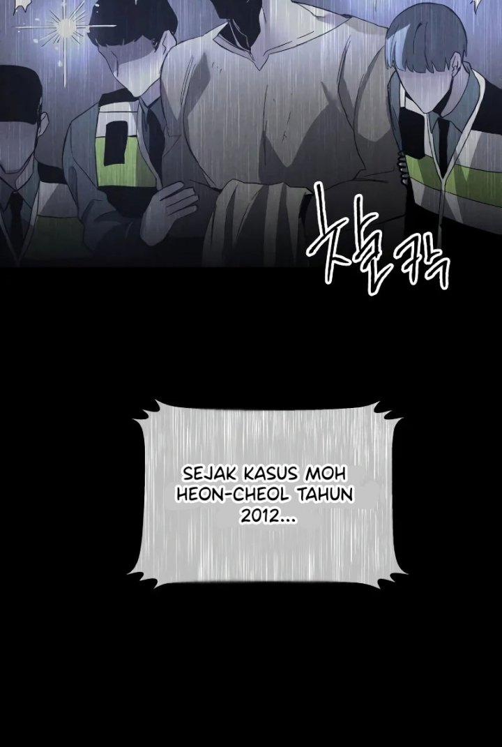 Destined Murderer Chapter 04 page 176