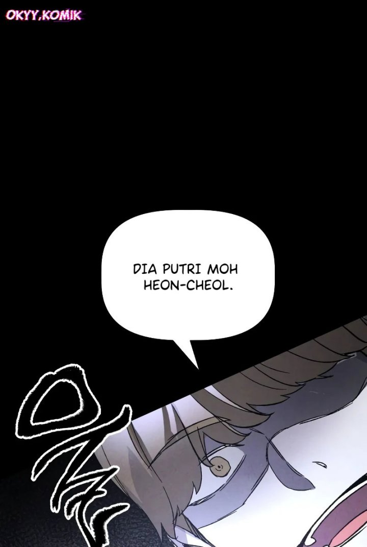 Destined Murderer Chapter 04 page 178