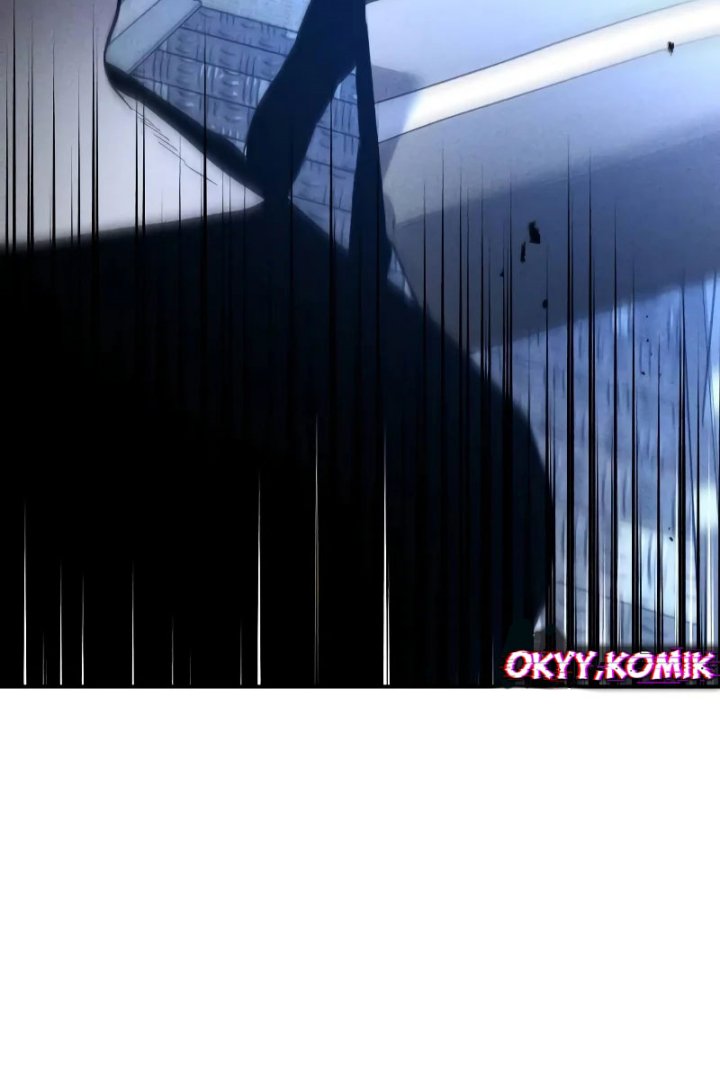 Destined Murderer Chapter 04 page 18