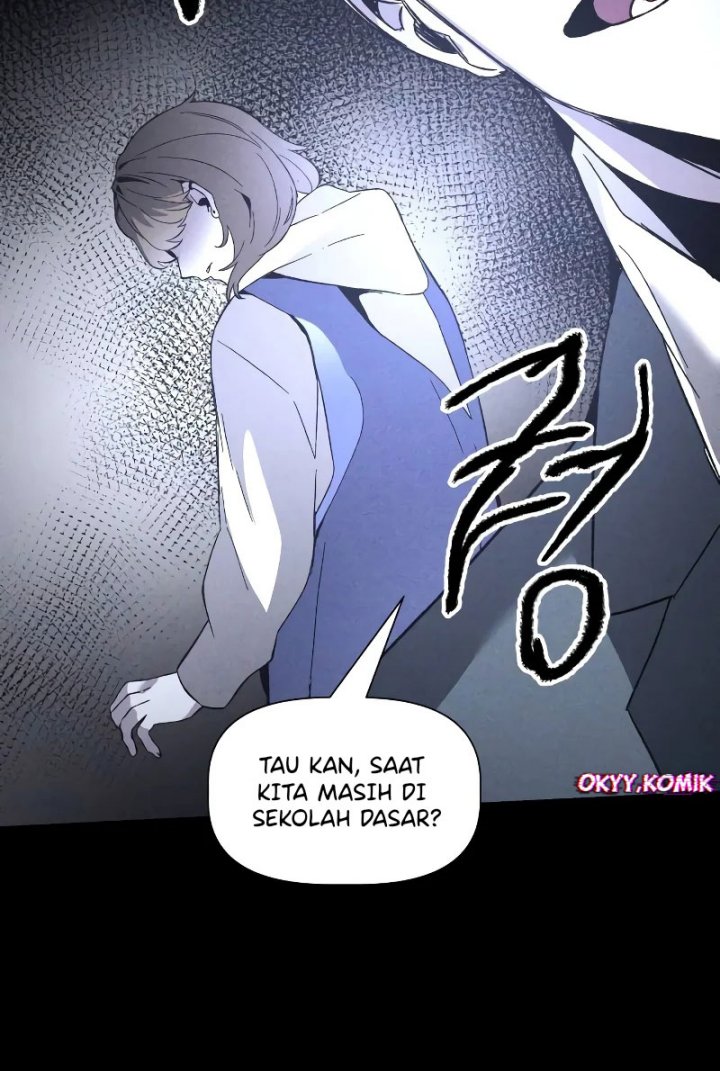Destined Murderer Chapter 04 page 180