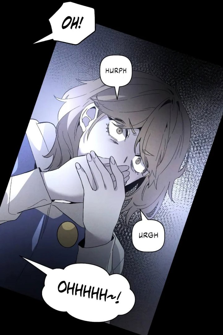 Destined Murderer Chapter 04 page 182