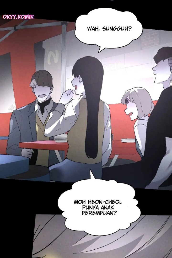 Destined Murderer Chapter 04 page 184