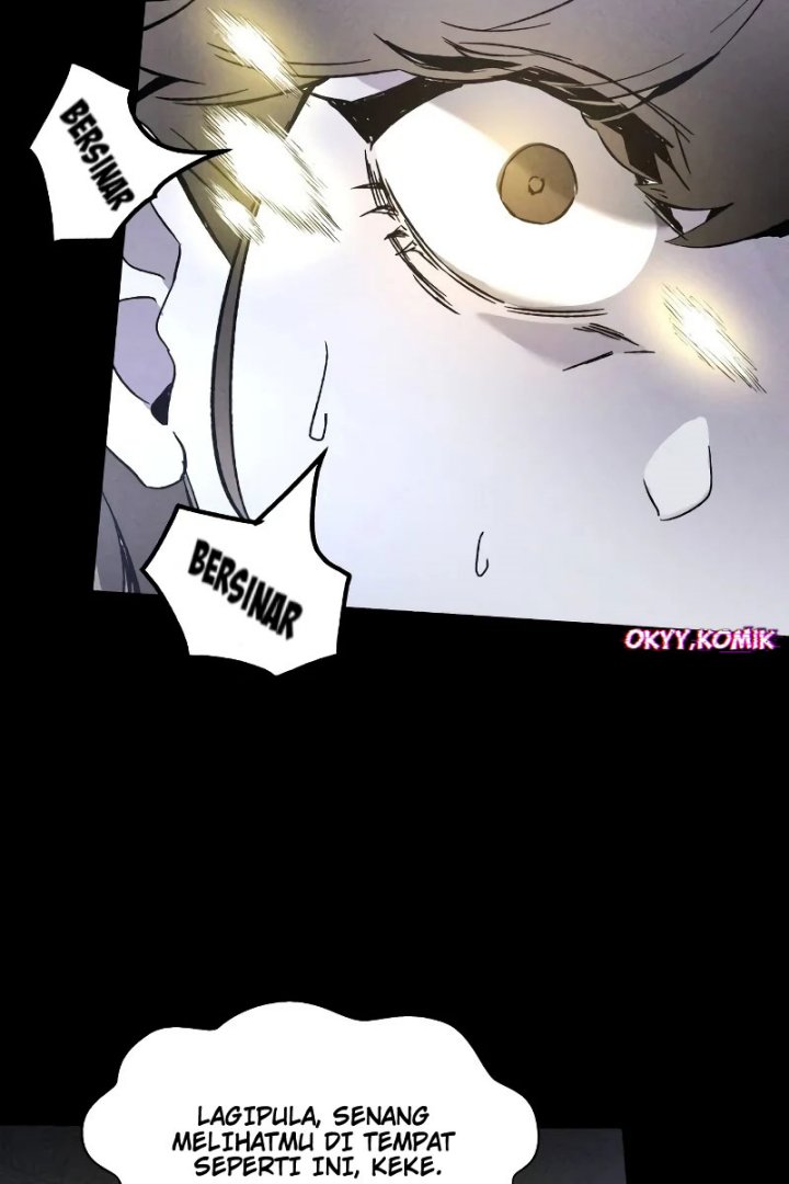 Destined Murderer Chapter 04 page 186