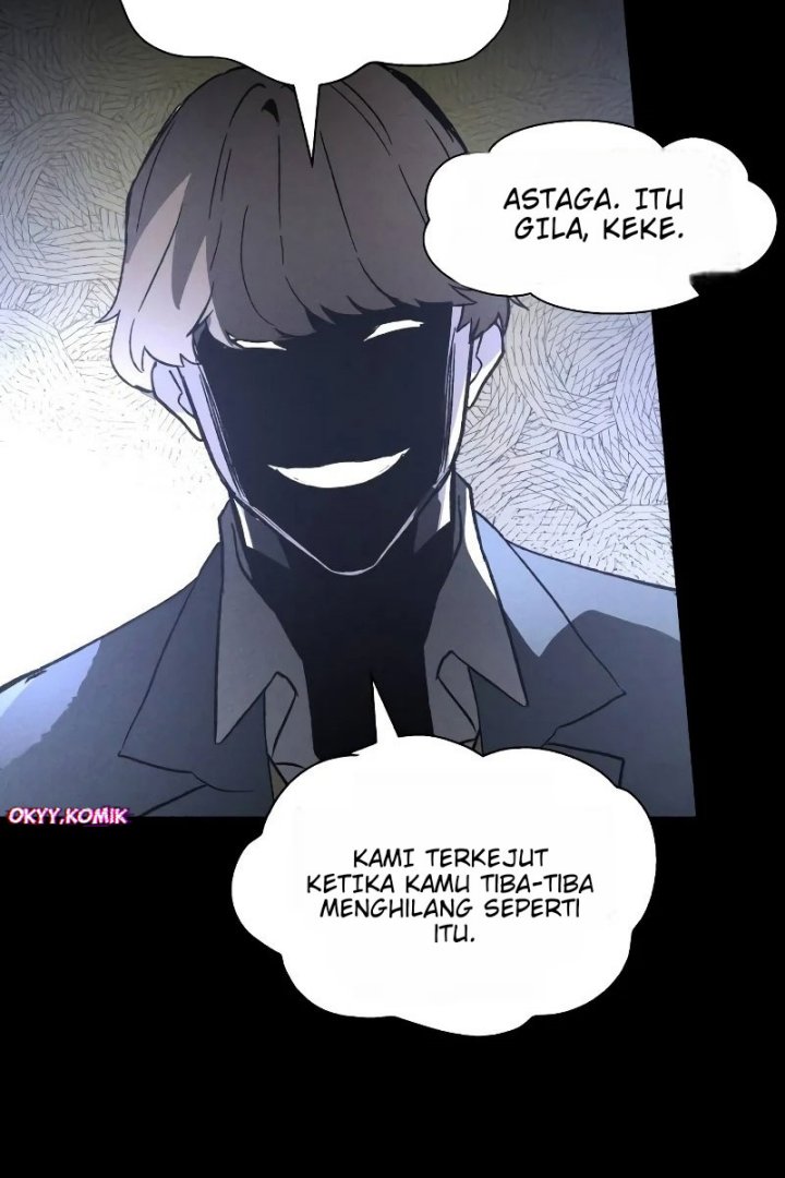 Destined Murderer Chapter 04 page 188