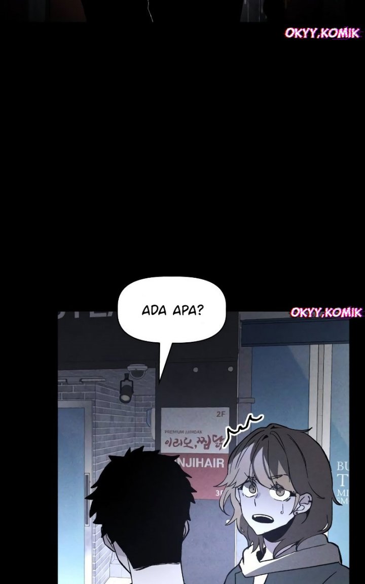 Destined Murderer Chapter 05 page 212
