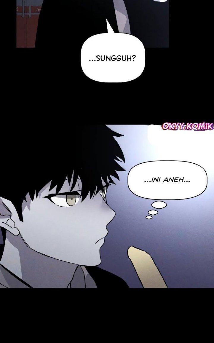 Destined Murderer Chapter 05 page 216