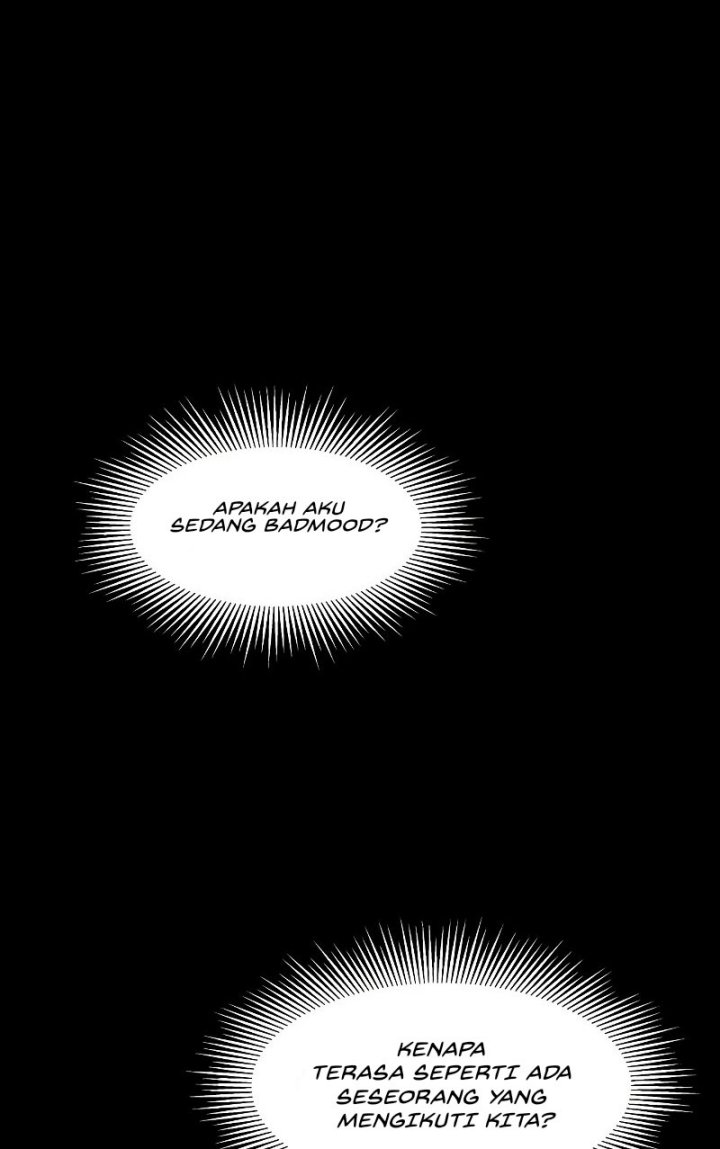 Destined Murderer Chapter 05 page 218