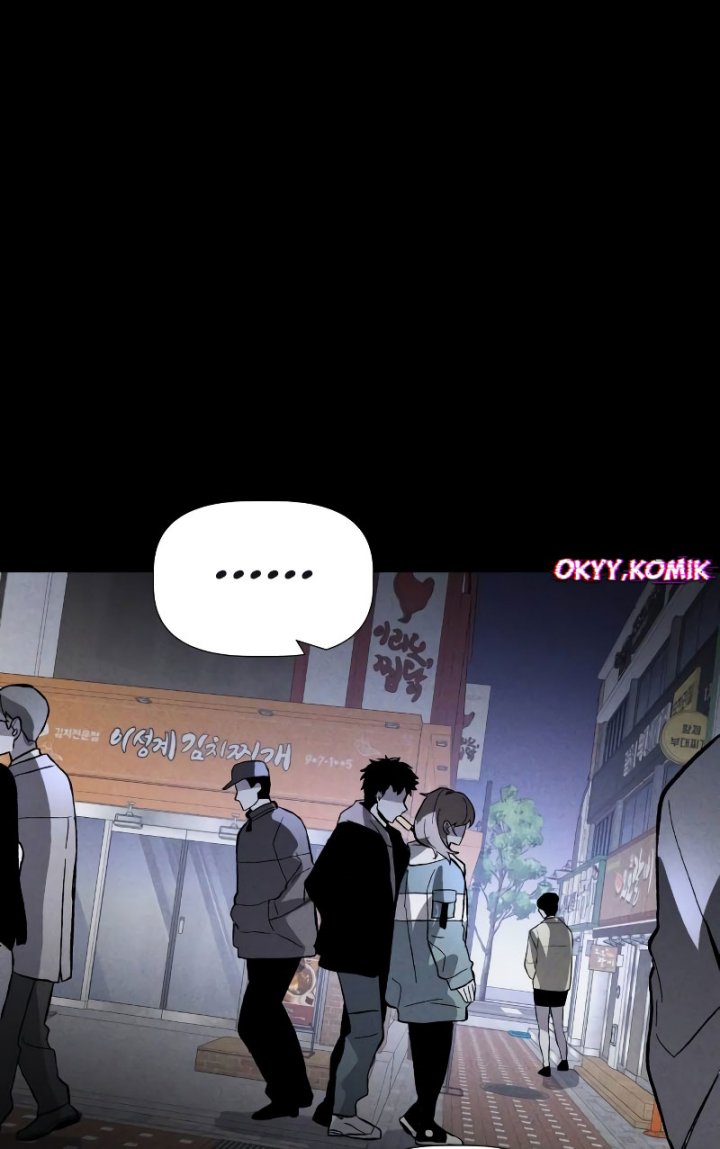 Destined Murderer Chapter 05 page 224