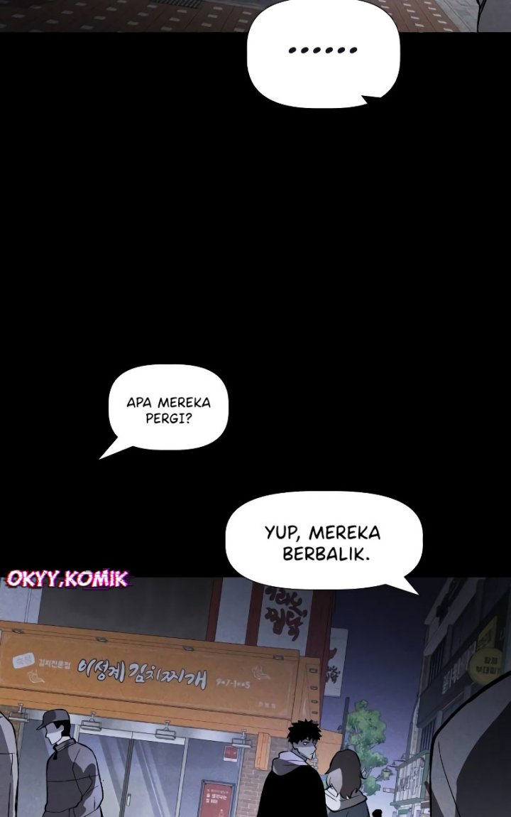 Destined Murderer Chapter 05 page 226