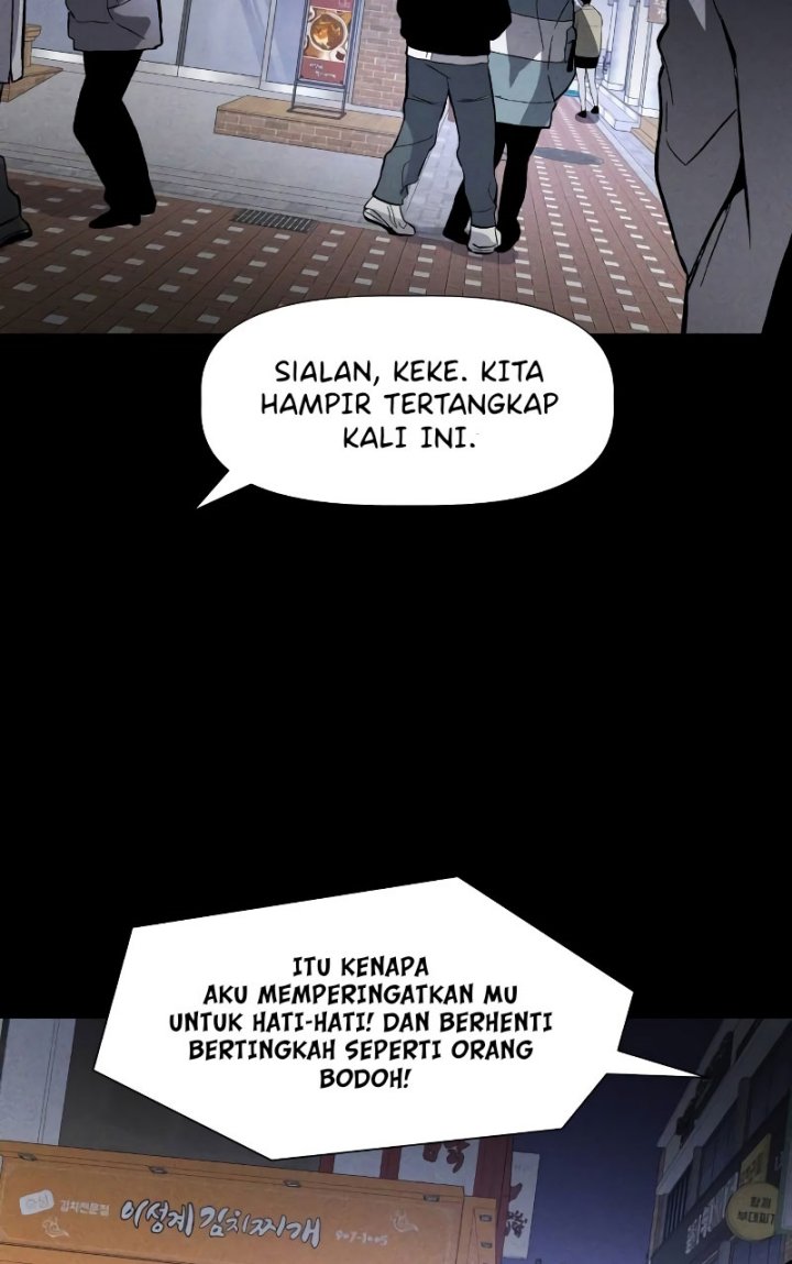 Destined Murderer Chapter 05 page 228