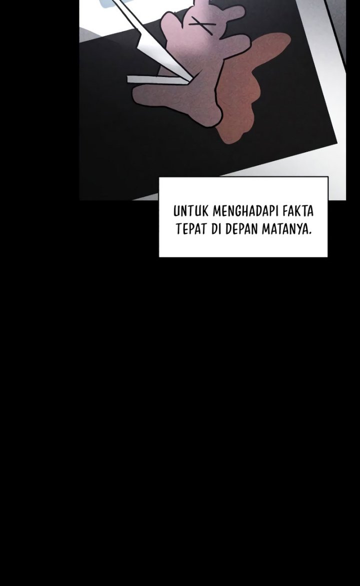 Destined Murderer Chapter 05 page 32
