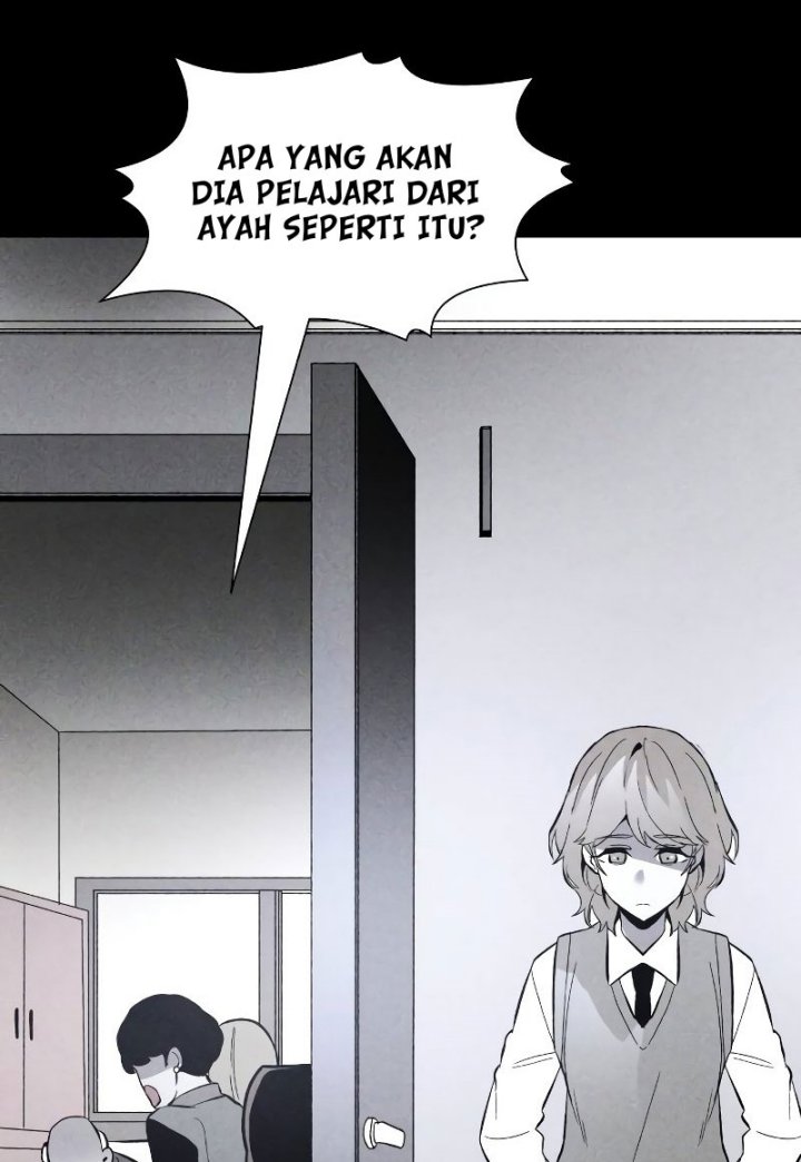 Destined Murderer Chapter 05 page 40