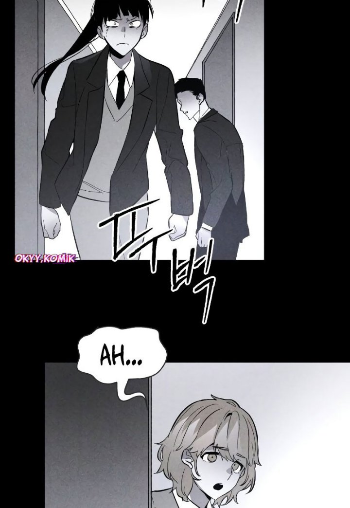 Destined Murderer Chapter 05 page 44
