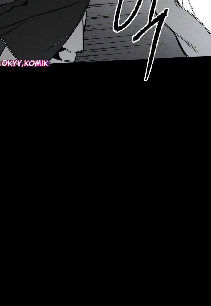 Destined Murderer Chapter 05 page 48