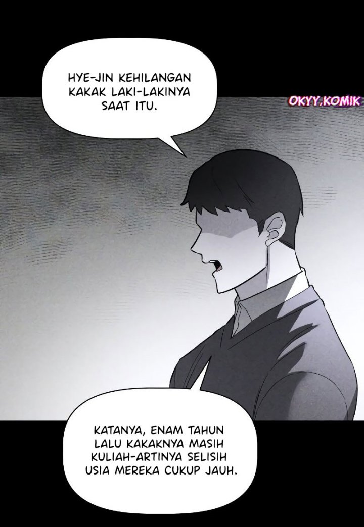 Destined Murderer Chapter 05 page 52