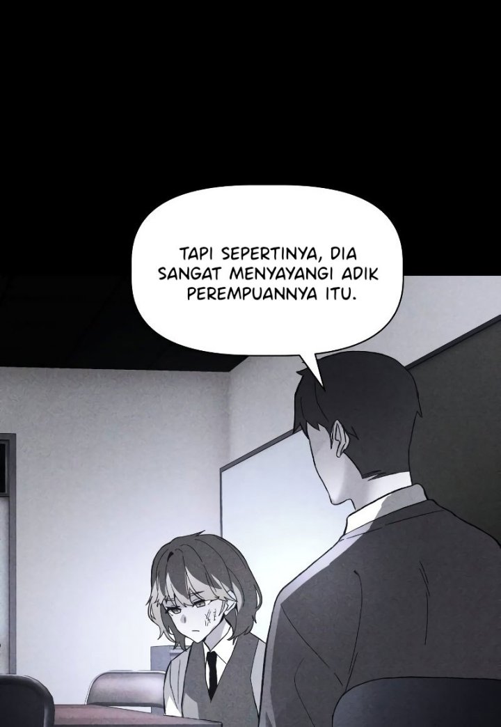 Destined Murderer Chapter 05 page 54