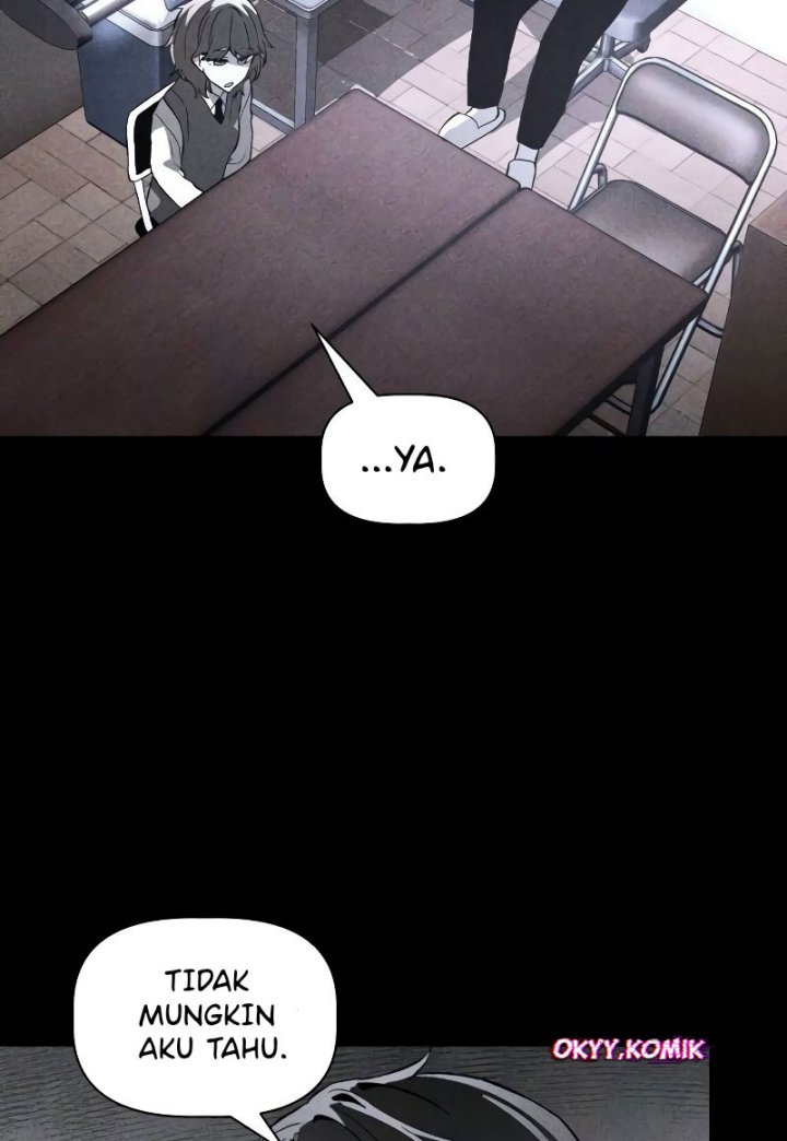 Destined Murderer Chapter 05 page 58