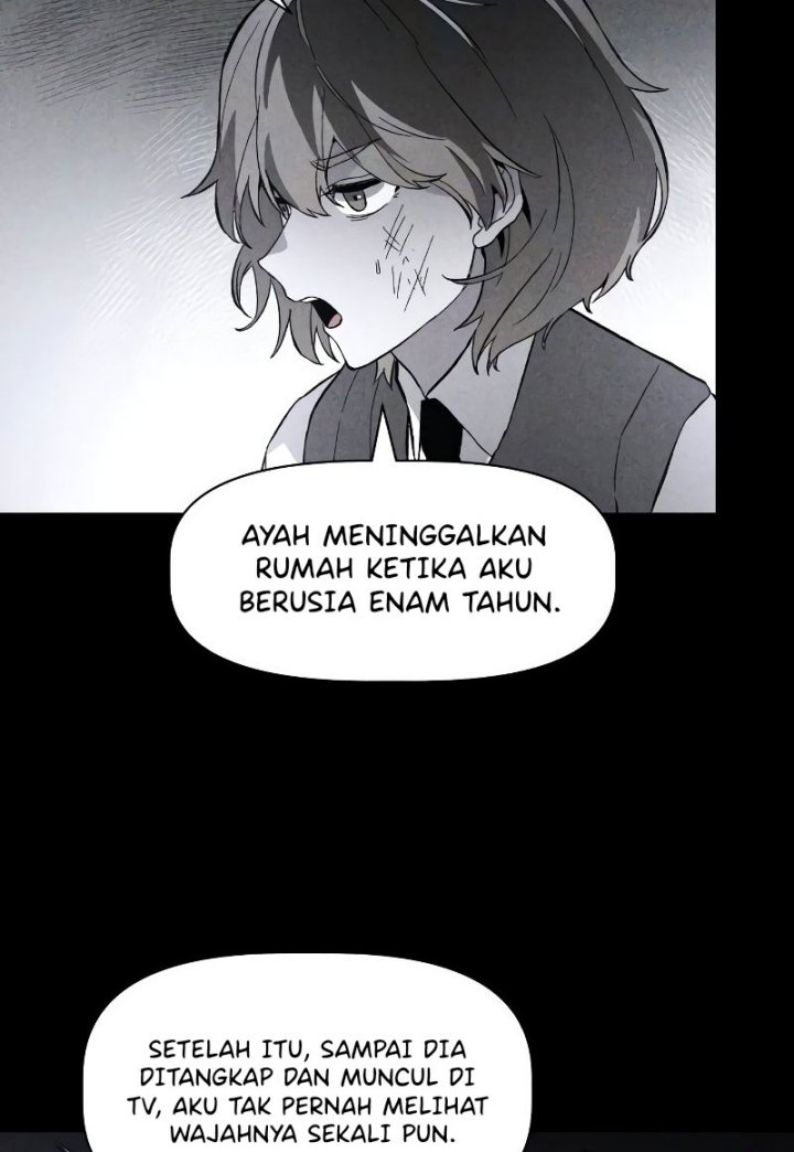 Destined Murderer Chapter 05 page 60