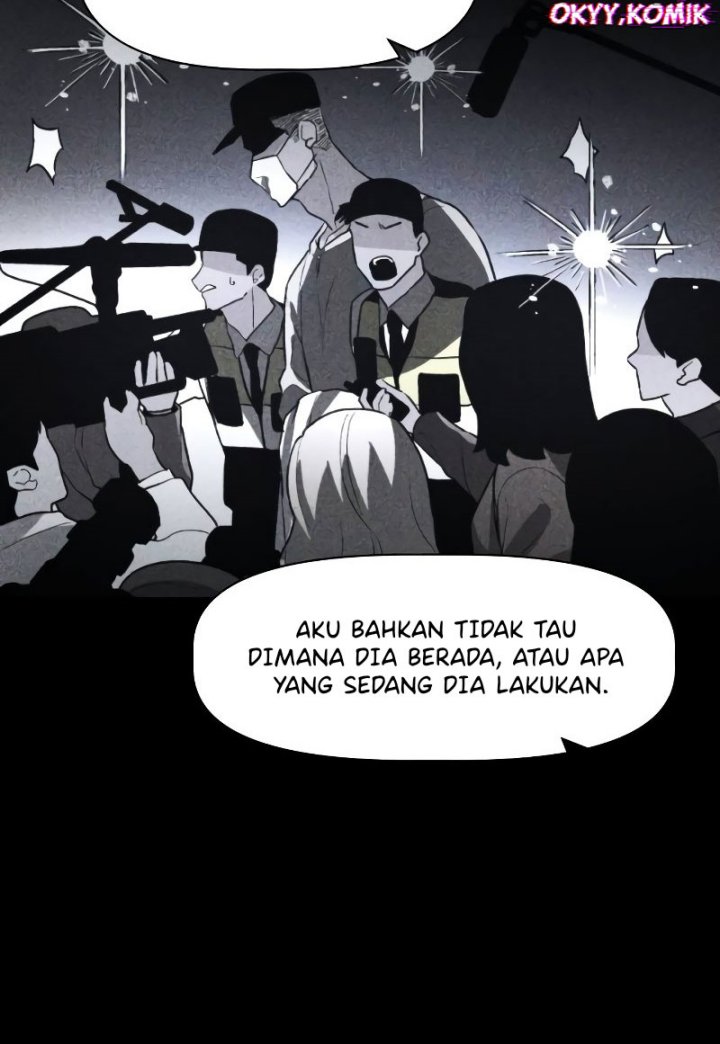 Destined Murderer Chapter 05 page 62