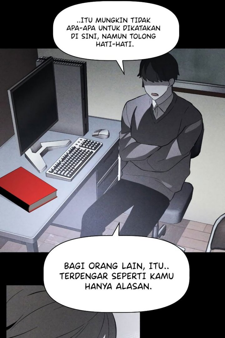 Destined Murderer Chapter 05 page 64