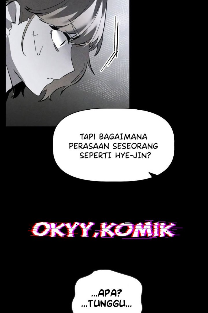 Destined Murderer Chapter 05 page 66