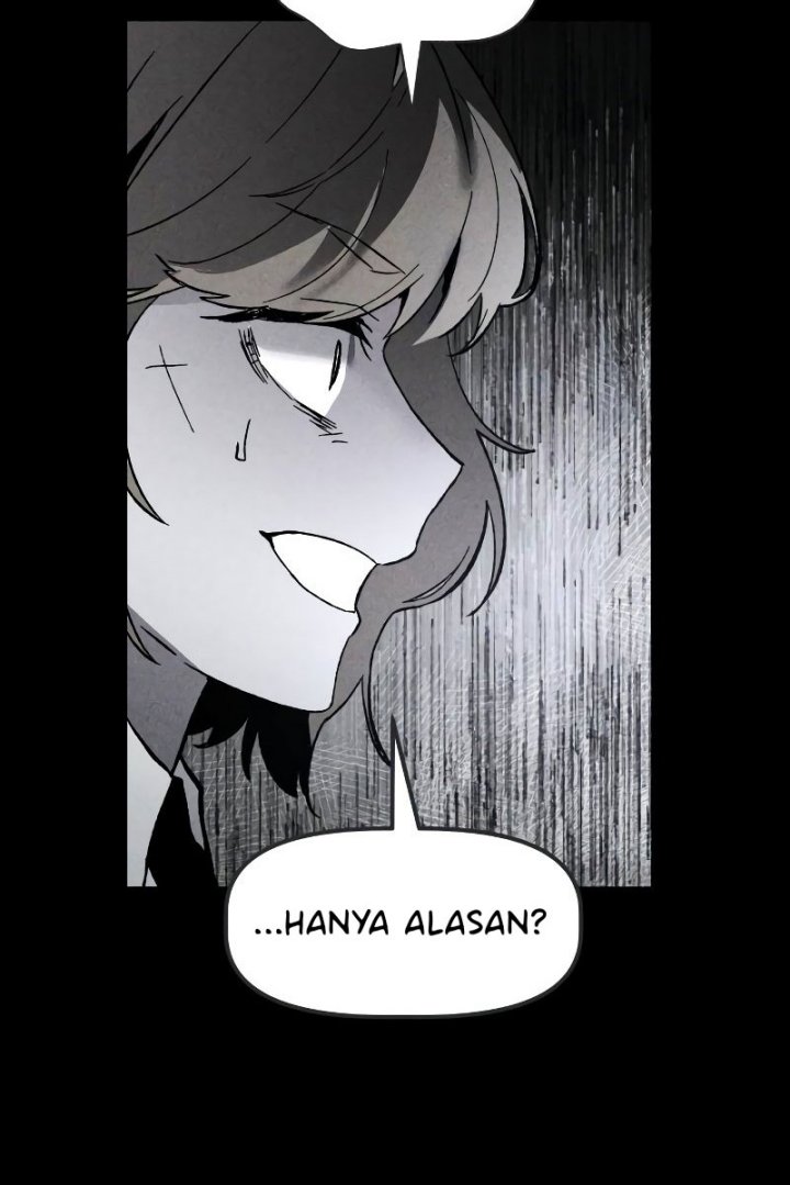 Destined Murderer Chapter 05 page 68