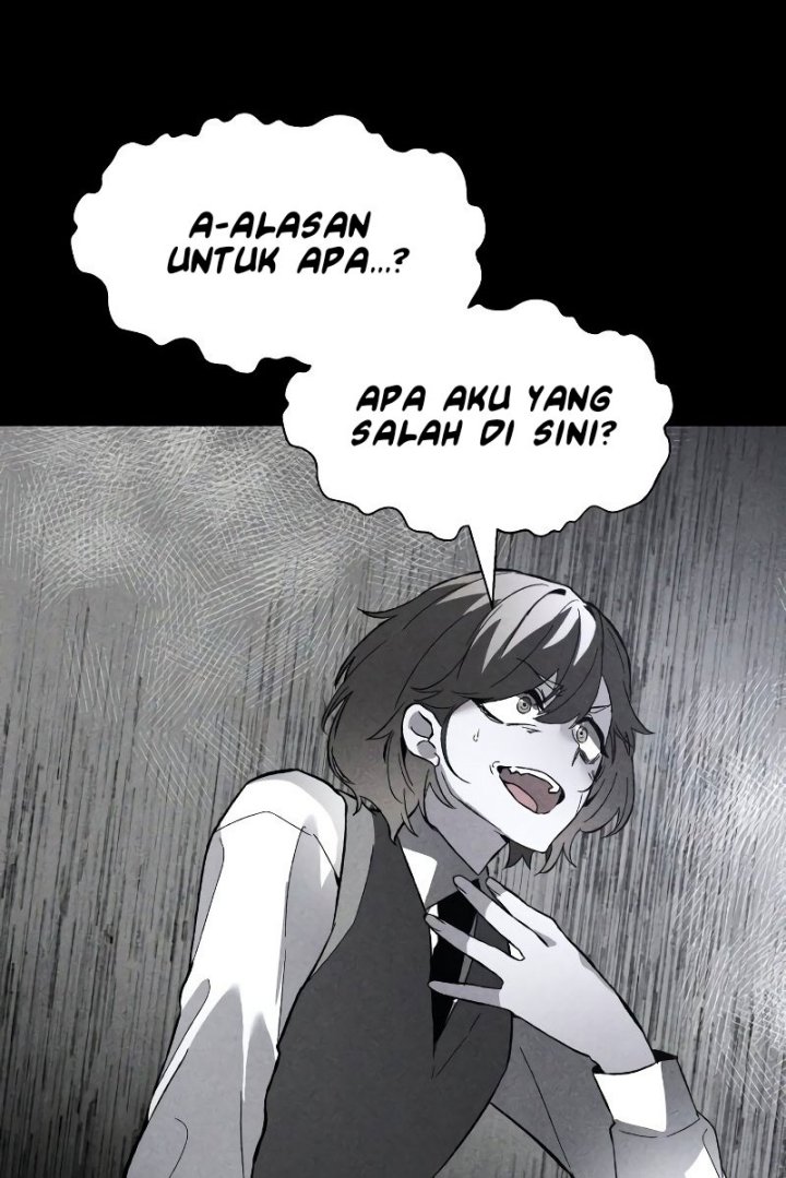 Destined Murderer Chapter 05 page 70