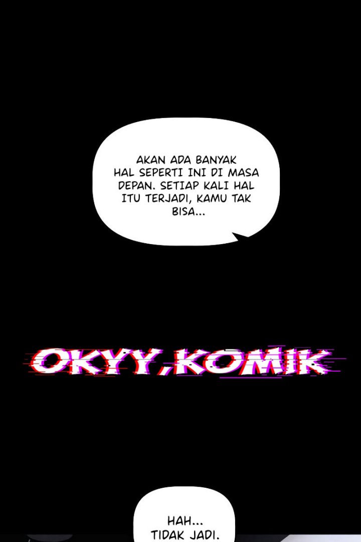 Destined Murderer Chapter 05 page 76