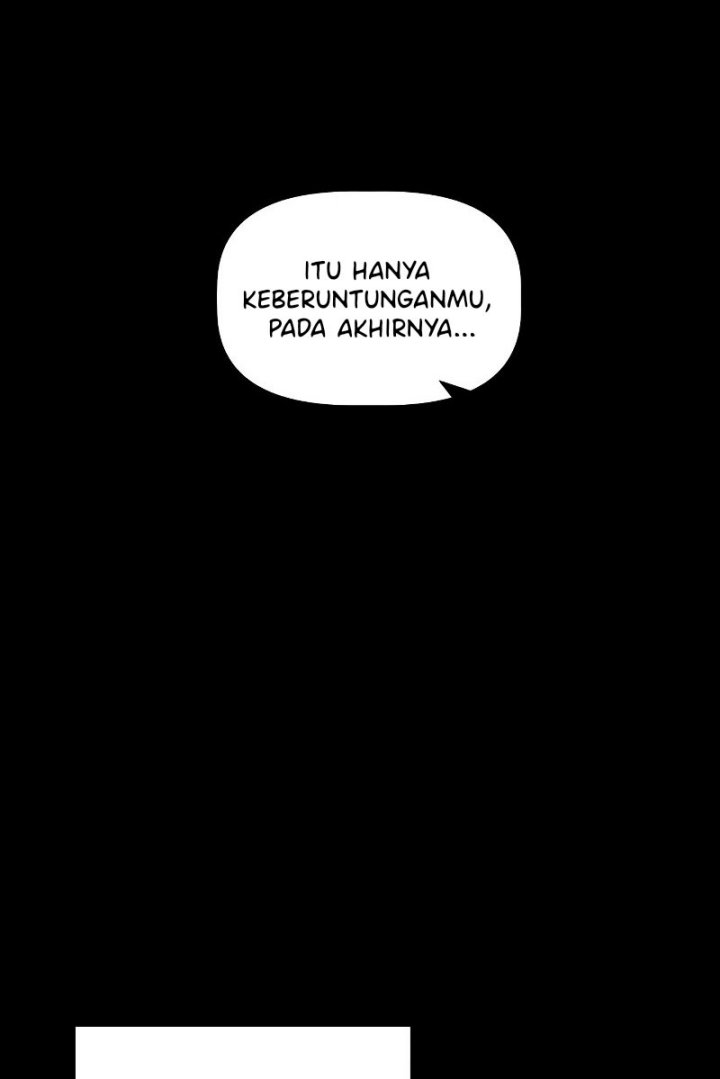 Destined Murderer Chapter 05 page 80