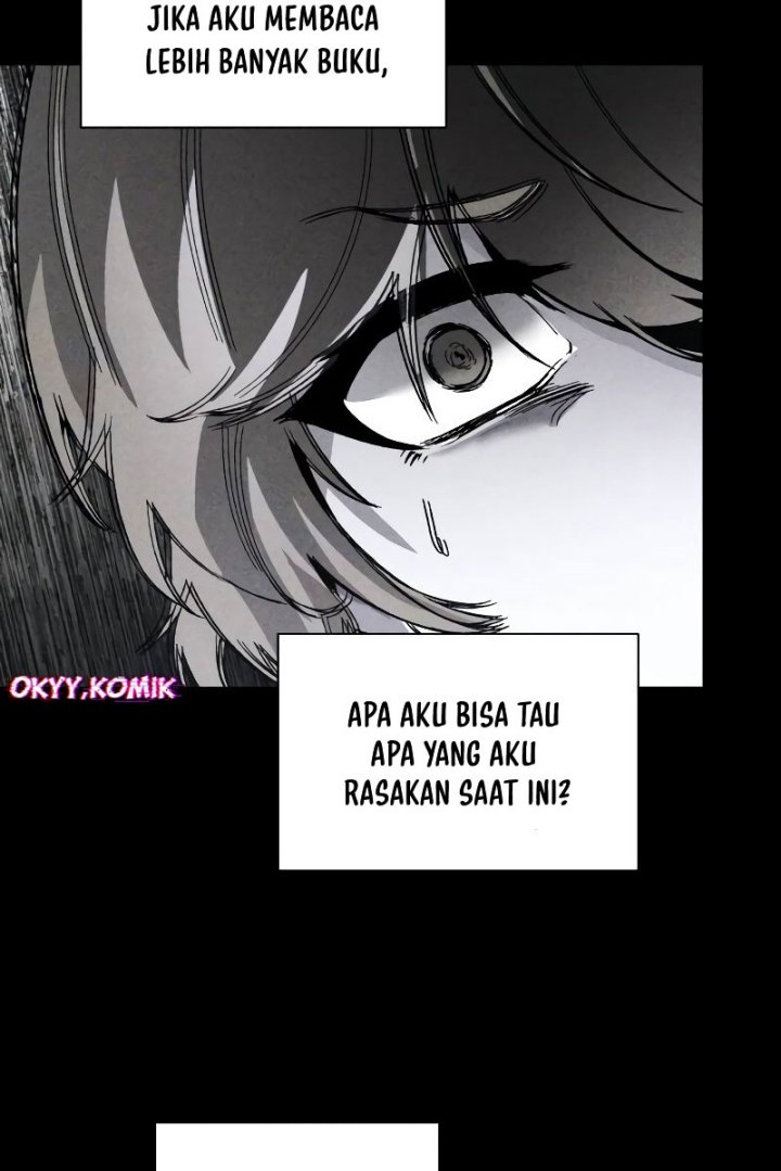 Destined Murderer Chapter 05 page 82