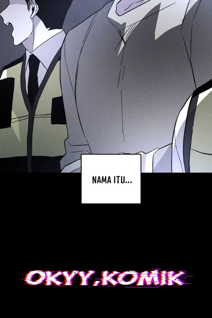 Destined Murderer Chapter 05 page 88