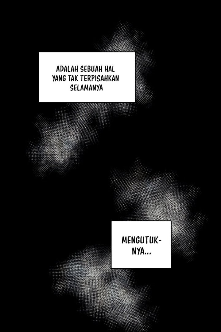 Destined Murderer Chapter 05 page 90