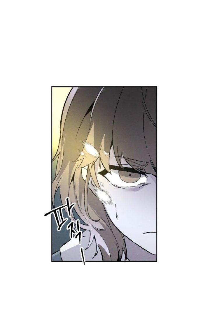 Destined Murderer Chapter 05 page 100