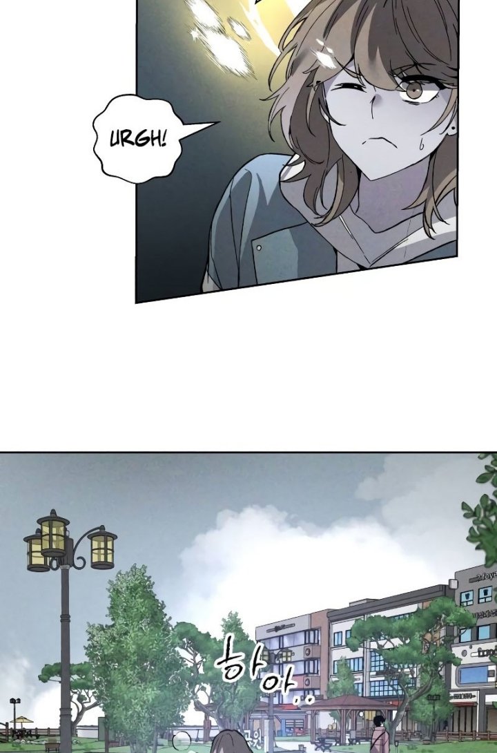Destined Murderer Chapter 05 page 106